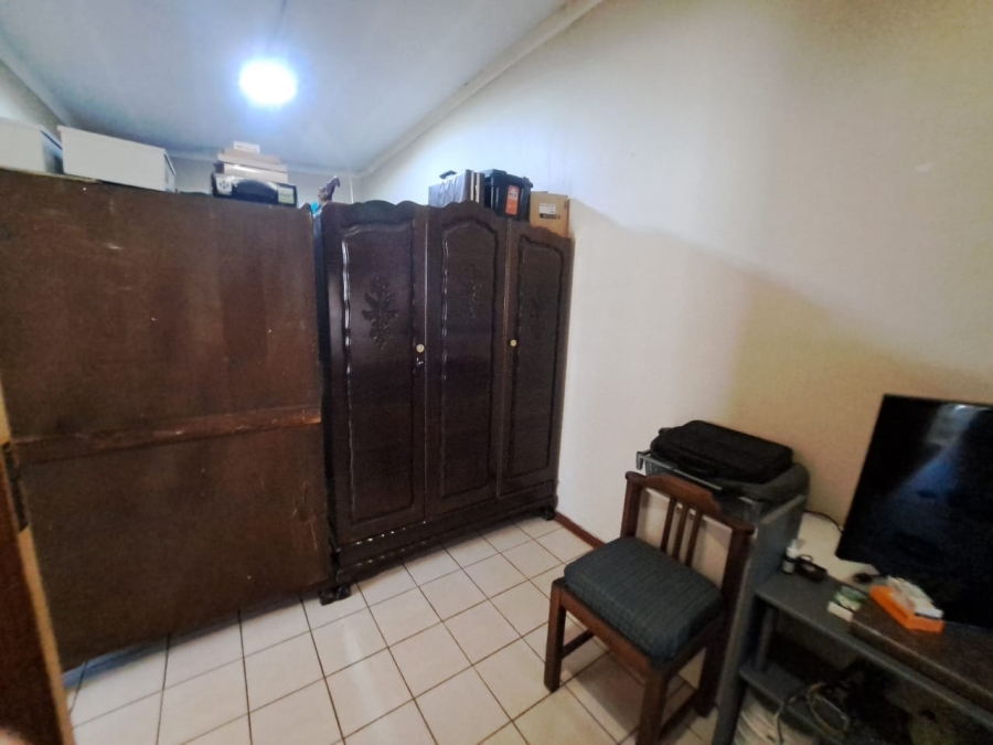 3 Bedroom Property for Sale in Bodorp North West